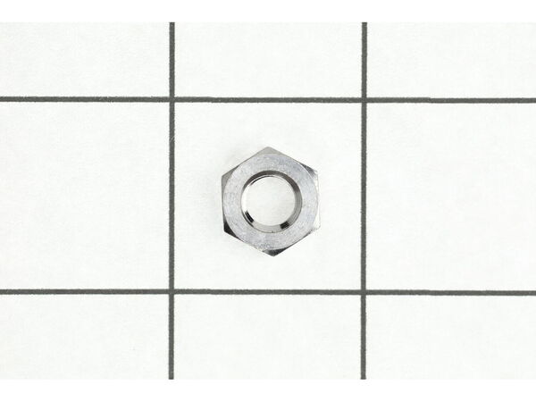 18263912-1-M-Penn-1184705-Hex Nut