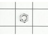 Hex Nut – Part Number: 1184705