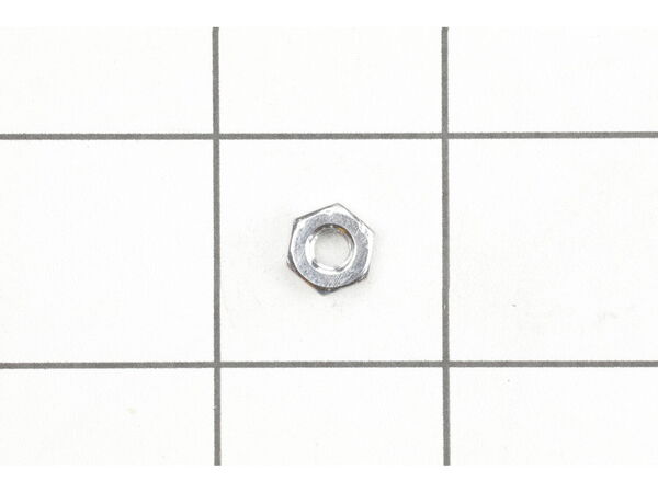 18263913-1-M-Penn-1184706-Nut, Hex