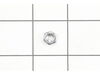 Nut, Hex – Part Number: 1184706