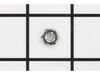 18263913-2-S-Penn-1184706-Nut, Hex