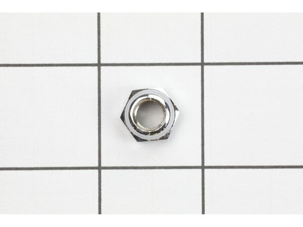 18263919-1-M-Penn-1184714-Rod Clamp Nut