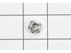 Rod Clamp Nut – Part Number: 1184714