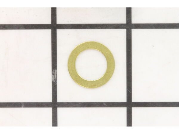 18263920-1-M-Penn-1184715-Bearing Washer