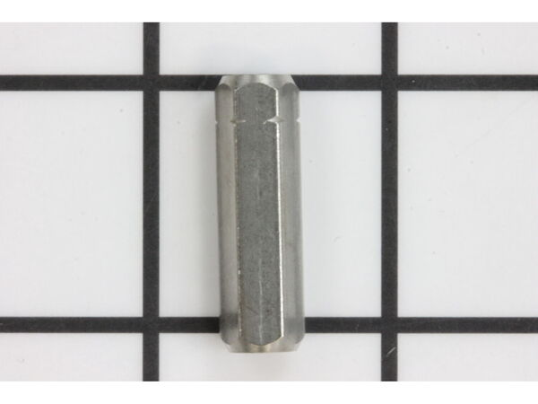 18263925-1-M-Penn-1184724-Turnbuckles