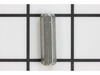 Turnbuckles – Part Number: 1184724