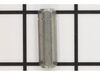 18263925-2-S-Penn-1184724-Turnbuckles
