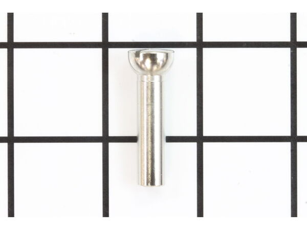 18263927-1-M-Penn-1184726-Turnbuckle