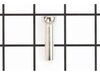 Turnbuckle – Part Number: 1184726