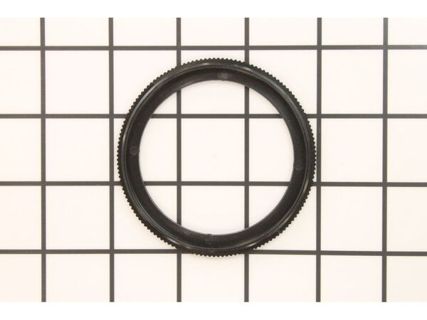 18263928-1-M-Penn-1184730-Drag Cover