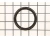 Drag Cover – Part Number: 1184730