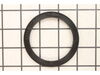 18263928-2-S-Penn-1184730-Drag Cover