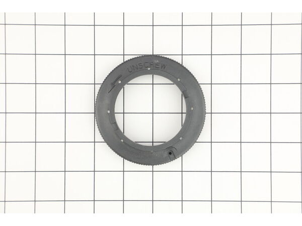 18263931-1-M-Penn-1184739-Drag Cover Assembly