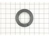 Drag Cover Assembly – Part Number: 1184739
