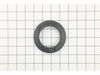 18263931-2-S-Penn-1184739-Drag Cover Assembly