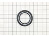 18263931-3-S-Penn-1184739-Drag Cover Assembly