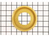 Drag Cover – Part Number: 1184742