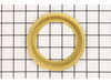 Drag Cover – Part Number: 1184743