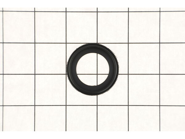 18263939-1-M-Penn-1184750-Drag Cover