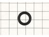 Drag Cover – Part Number: 1184750