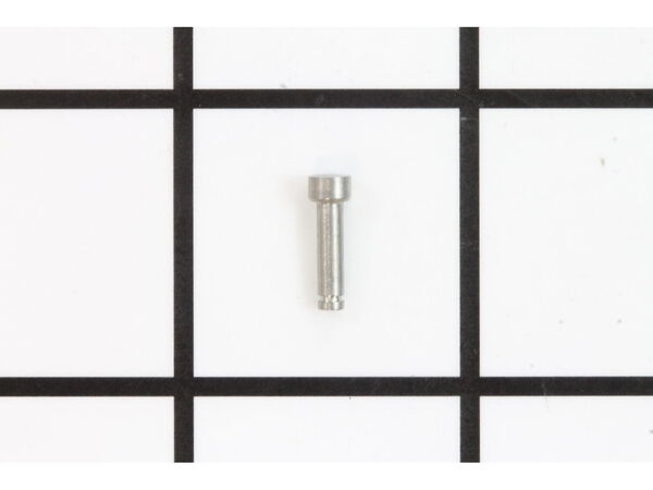 18263941-1-M-Penn-1184752-Drag Cover Lock Pin