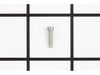 Drag Cover Lock Pin – Part Number: 1184752