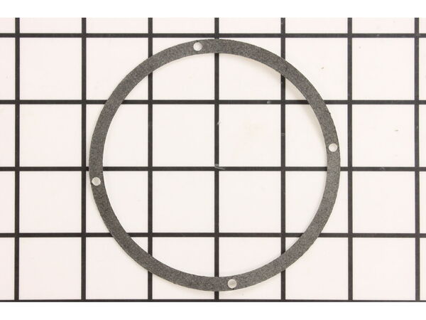 18263942-1-M-Penn-1184753-Drag Cover Seal