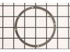 Drag Cover Seal – Part Number: 1184753