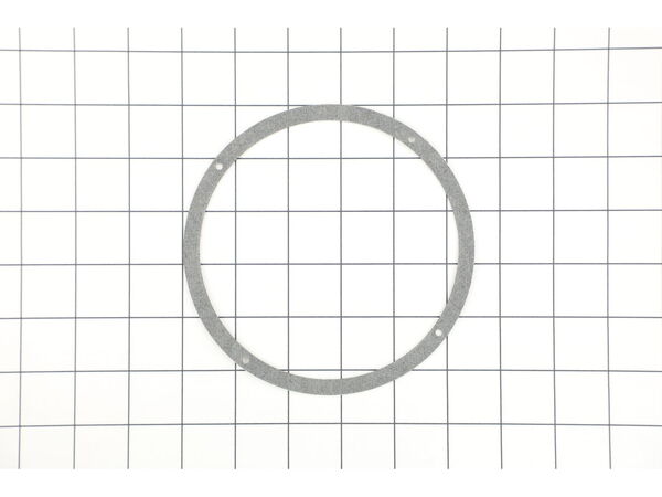 18263943-1-M-Penn-1184754-Drag Cover Seal