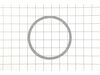 Drag Cover Seal – Part Number: 1184754
