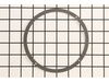 18263943-2-S-Penn-1184754-Drag Cover Seal