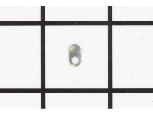 18263944-1-M-Penn-1184756-Drag Cover Lock Plate