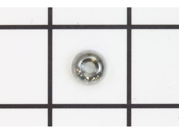 18263945-1-M-Penn-1184762-Spacer Bushing