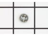 Spacer Bushing – Part Number: 1184762
