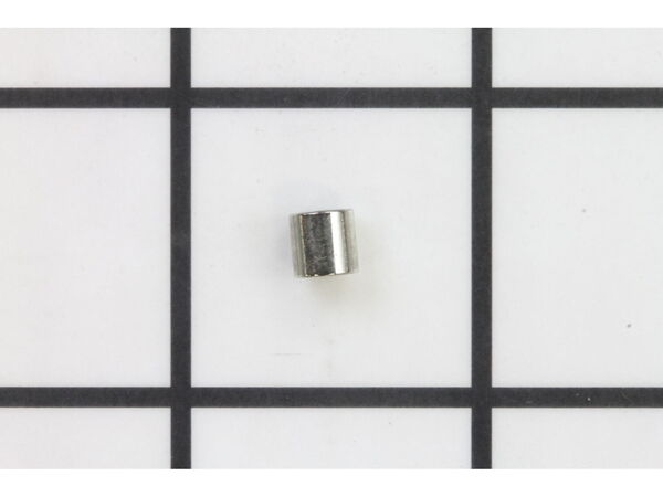 18263947-1-M-Penn-1184764-Spacer Bushing