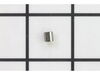 Spacer Bushing – Part Number: 1184764