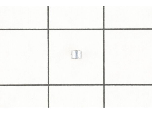 18263951-1-M-Penn-1184770-Quadrant Spacer Bushings