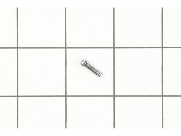 18263958-1-M-Penn-1184785-Free Spool Button