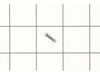 Free Spool Button – Part Number: 1184785
