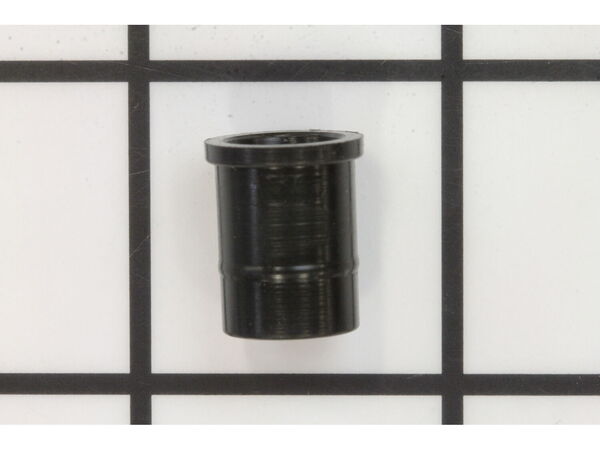 18263960-1-M-Penn-1184790-Locating Pin Bushing