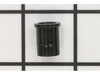 Locating Pin Bushing – Part Number: 1184790