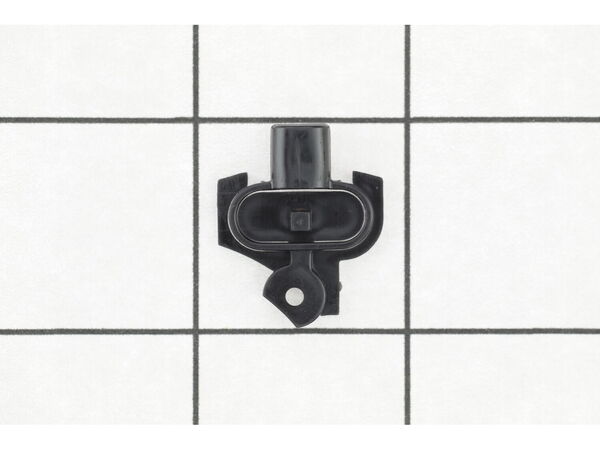 18263962-1-M-Penn-1184792-Strike Button