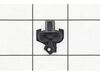 Strike Button – Part Number: 1184792