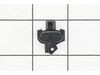 18263962-2-S-Penn-1184792-Strike Button