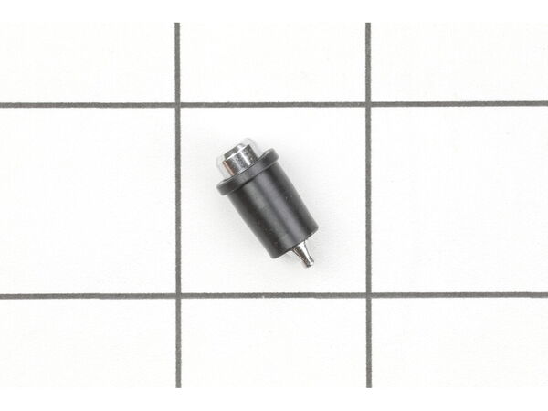 18263963-1-M-Penn-1184793-Locating Pin Assembly