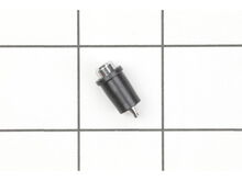 Locating Pin Assembly – Part Number: 1184793