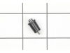 18263963-1-S-Penn-1184793-Locating Pin Assembly