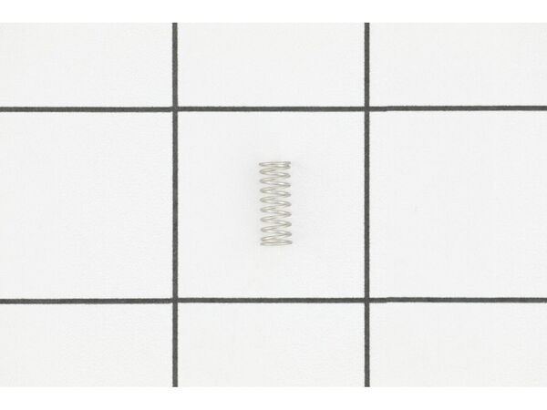 18263964-1-M-Penn-1184795-Button Spring