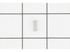 Button Spring – Part Number: 1184795