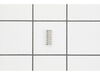 18263964-2-S-Penn-1184795-Button Spring